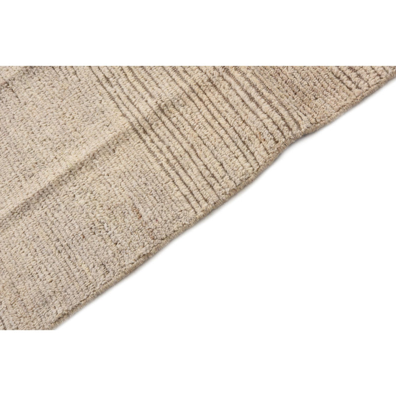 Odea Ivory Rug