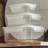 Glassworks 18PC Container Food Storage Set