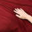 Modern & Contemporary Duvet Cover-1445587149-1445586994