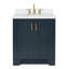 31 IN.  Single Bathroom Vanity-405222153-472954328-405222158