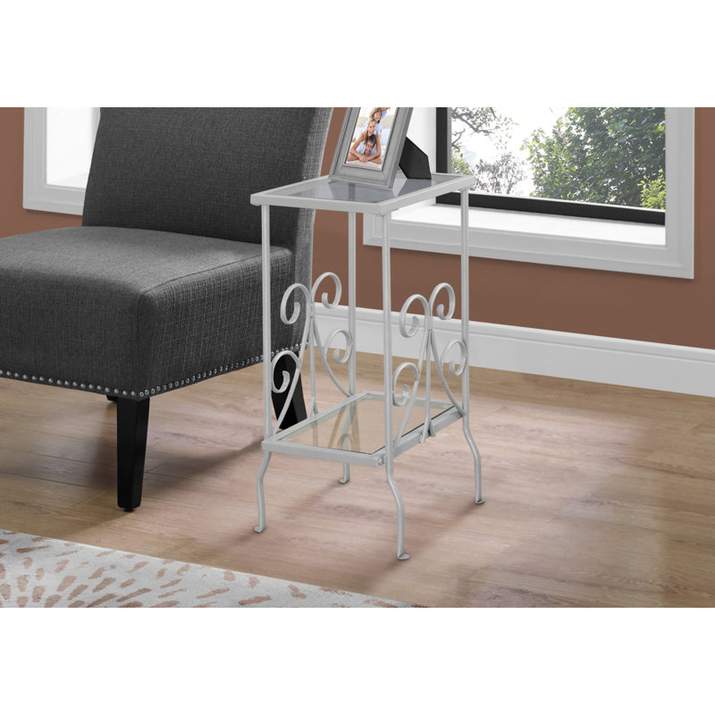 Accent Table