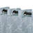 Steinbeck Semi Sheer Curtain-2142142747-2051244157