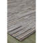 Tapis Timaree-1209173763-1214728759