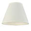 Parchment Lamp Shade and Pendant Shade