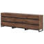 Commode en bois Aadam-1009391069