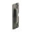 3 In. X 11 In. Steel Painted Bronze Outswing Latch Guard