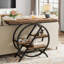 Arlesha 39.4'' Console Table-1208924757