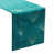 Turquoise is out of stock