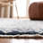 Walbridge 300 Performance Southwestern Rug-424461868