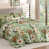Sage Green/Beige Floral is out of stock