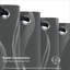 Paire de rideaux occultant et isolants avec œillets Spurgh-1008598991-1008599022