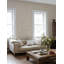 Schumacher x Hadiya Williams Tangent Wallpaper-71294574