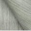 Papier peint en peluche et sisal Weatherhill-102237842