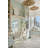 Kirsten 1 Light Wall Sconce