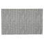 Gio Outdoor Doormat-509415513-509415508