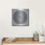 «Balance» par Cameron Gray-1170695340