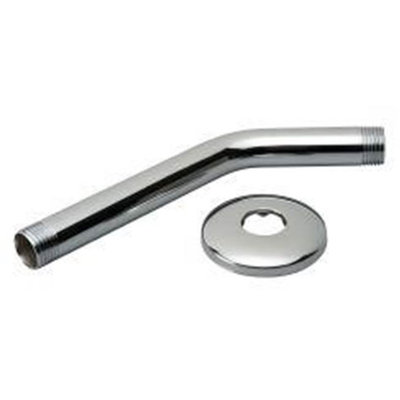 BRAS DE DOUCHE M -LINE ET BRIDE