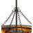 Jalyssa 30'' Ceiling Fan with Light Kit