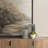 Resin Textured Concrete Decorative Object-114195699-114195695