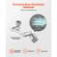 Filtre universel Universal