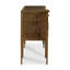 76'' W Sideboard