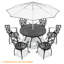 Rond extérieur-967057245-967057247
