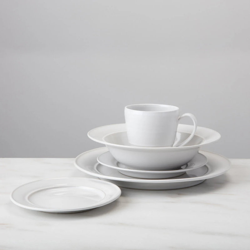Cavendish Cereal Bowl