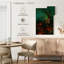Kelan Enchanting Tangerine-108393376
