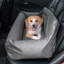 Lit pour voiture Pupprotector