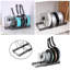 Sponge Holder