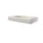 Stone Resin Solid Surface Bathroom Vanity Basin Sink