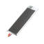 Coussin de vérin pour distributeur de réfrigérateurs Whole Pièces No de pièce W10346924 - Remplacement et compatible avec certains réfrigérateurs Kitchen Aid, Jenn Air et Whirlpool