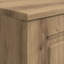 Bathroom Storage-1844816538