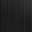 Stonework Black Jade 12x24 Marble Tile-1057243476
