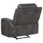 Fauteuil inclinable Forrest