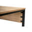 Cobien Standing Desk