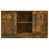 Smoked Oak is out of stock
