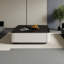 Table basse italienne-109473631