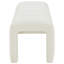 Bellisima Upholstered Bench-2040376997