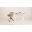 Velvet Swivel Accent Chair-1825405948