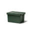 Boîte de rangement en plastique ike-it-106884488-106884493