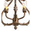 Antonia 3 - Light Chandelier