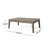 L Shape Patio Sofa Set-878398939-878398941