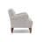 Erin & Ben Co Emerson Accent Chair-124132138