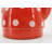 FixtureDisplays 1.06 Quarts Ceramic Electric Tea Kettle