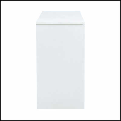 Charmante armoire de rangement en bois pour téléviseur avec portes de grange coulissantes, parfaite pour l'organisation du salon et de la chambre à coucher