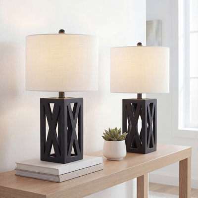 Briea Table Lamp