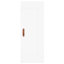 34.5cm Sideboard-93561439