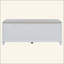 Banc de rangement Rustic-1920222302