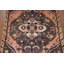 Tapis rétro 7 x 11